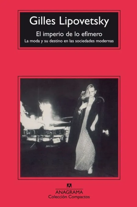 Imperio de lo Efimero, el