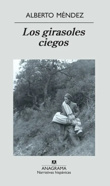 Girasoles Ciegos, los