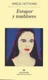 Estupor y Temblores