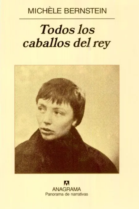 Todos los Caballeros del Rey - Pn/632
