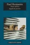 Jugada de Presion -Compactos