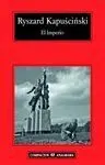 Imperio - Comp/429