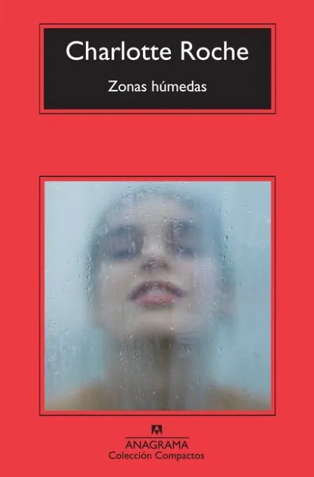 Zonas Humedas