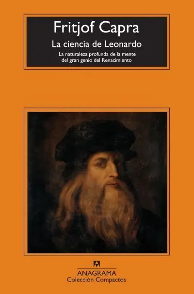 Ciencia de Leonardo, la