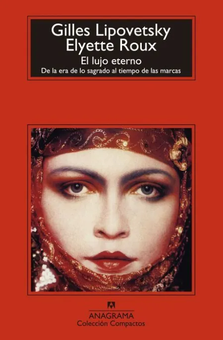 Lujo Eterno, el