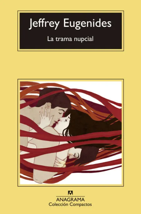 Trama Nupcial, la
