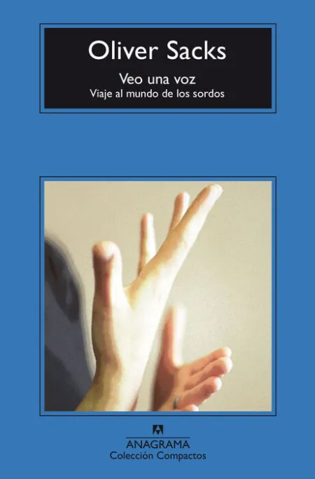Veo una Voz