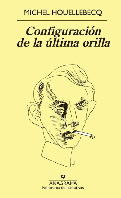 Configuración de la Última Orilla