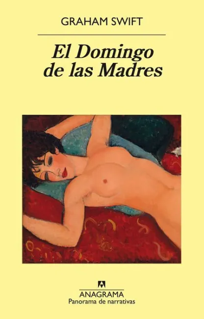 Domingo de las Madres, el