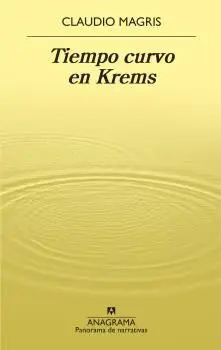 Tiempo Curvo en Krems