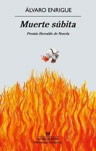 Muerte Súbita