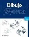 Dibujo para Joyeros