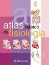 Atlas Basico de Fisiologia