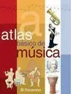 Atlas Basico de Musica