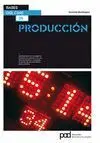 Produccion. Bases del Cine 1