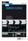 Direccion -Bases del Cine