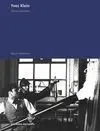 Yves Klein: Obras/Escritos