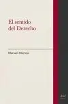 Sentido del Derecho, el