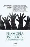 Filosofia Politica