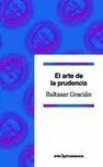 El Arte de la Prudencia