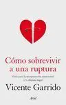 Cómo Sobrevivir a una Ruptura