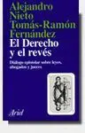 El Derecho y el Reves