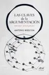 Claves de la Argumentacion, las