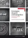 Estrategias de Guion Cinematográfico