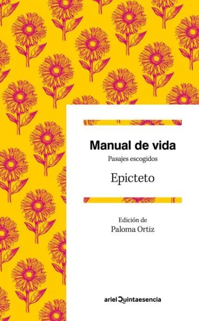 Manual de Vida