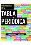 Guía Ilustrada de la Tabla Periódica