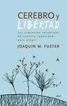 Cerebro y Libertad