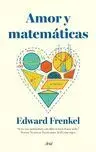 *** Amor y Matemáticas