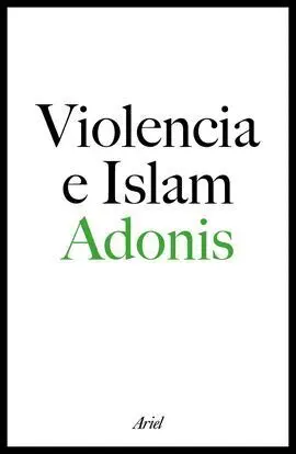 Violencia e Islam