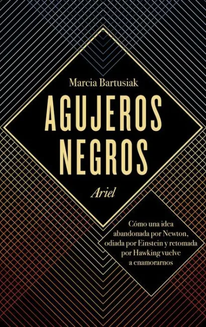 Agujeros Negros
