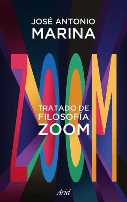 Tratado de Filosofía Zoom