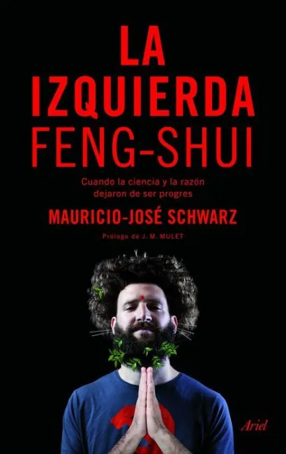 La Izquierda Feng-Shui