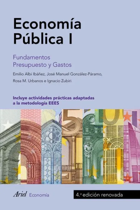 017 T1 Economia Publica