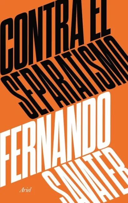 Contra el Separatismo