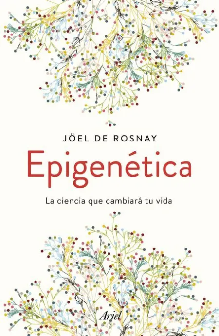 Epigenética