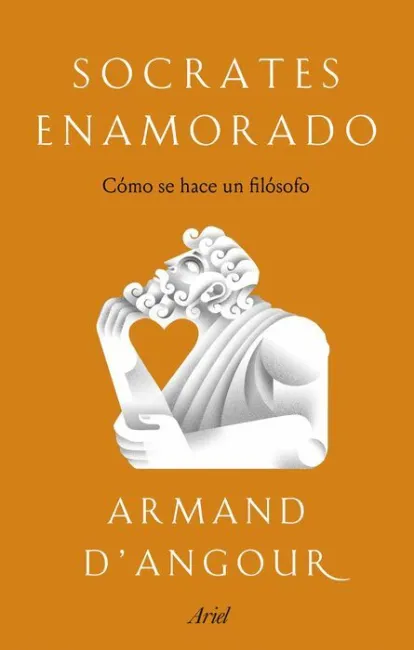 Sócrates Enamorado