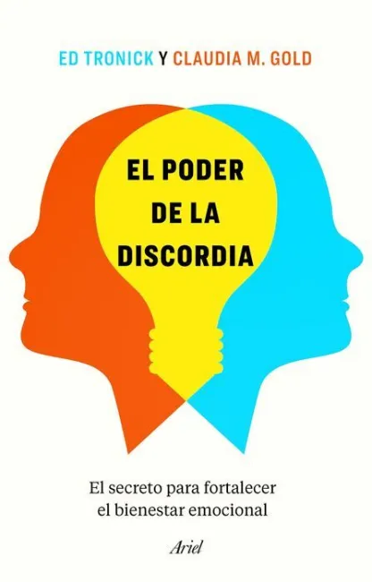 El Poder de la Discordia