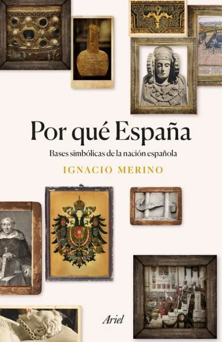 Por qué España