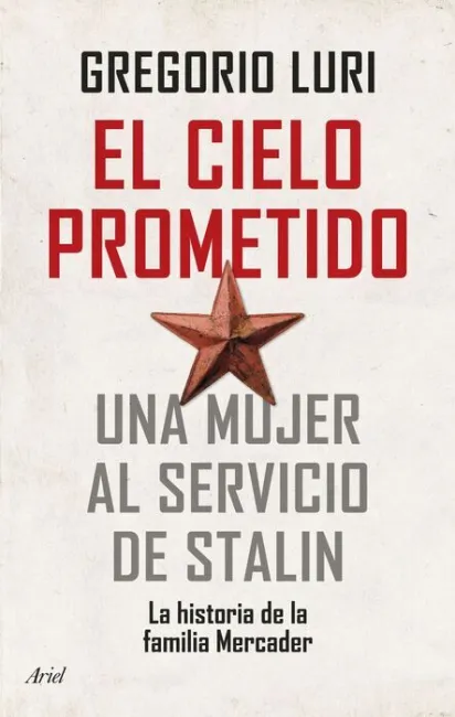 El Cielo Prometido