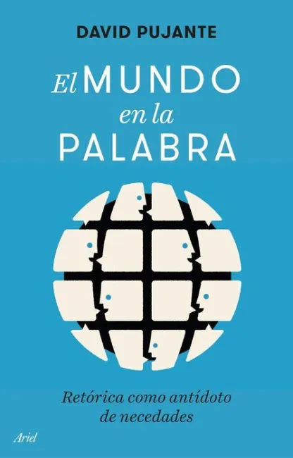 El Mundo en la Palabra