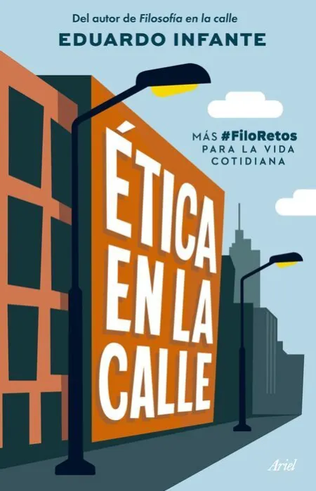 Ética en la Calle