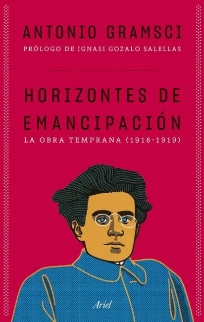 Horizontes de Emancipación