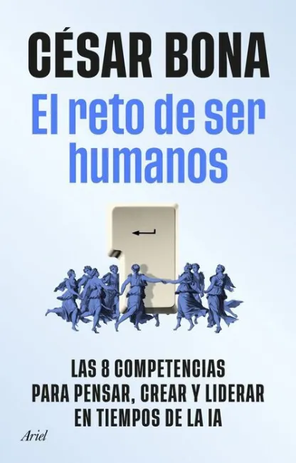 El Reto de Ser Humanos