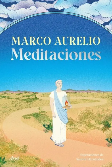 Meditaciones