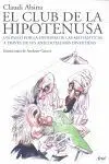 Club de la Hipotenusa, el