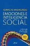 Emociones e Inteligencia Social